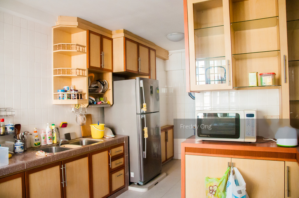 Blk 273 Bangkit Road (Bukit Panjang), HDB 5 Rooms #148153482